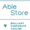 Able Store