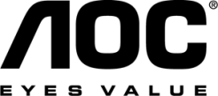 aoc