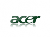 acer