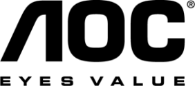 aoc