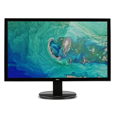 Màn hình LCD ACER K222HQL (1920 x 1080/TN/60Hz/5 ms)