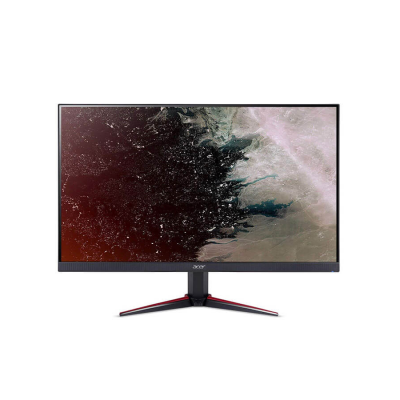 Màn Hình Acer Nitro 23.8