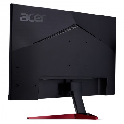 Màn Hình Acer Nitro 23.8