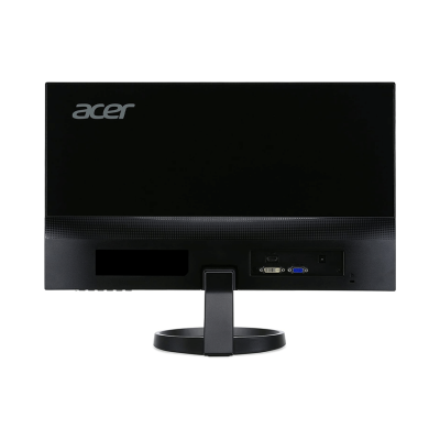 Màn hình LCD ACER R221QB (1920 x 1080/IPS/75Hz/1 ms/FreeSync)