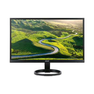Màn hình LCD ACER R221QB (1920 x 1080/IPS/75Hz/1 ms/FreeSync)