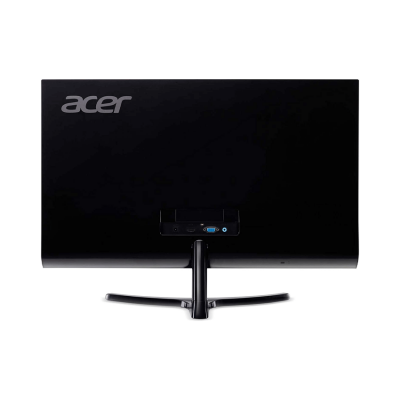 Màn hình LCD ACER ED272 A (1920 x 1080/IPS/75Hz/4 ms)