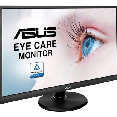 Màn Hình ASUS 23.8