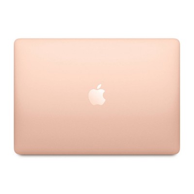 MacBook Air M1 2020 7GPU 8GB 256GB - Gold