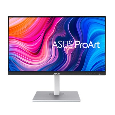Màn hình LCD ASUS ProArt Display PA279CV (3840 x 2160/IPS/60Hz/5 ms/Adaptive Sync)