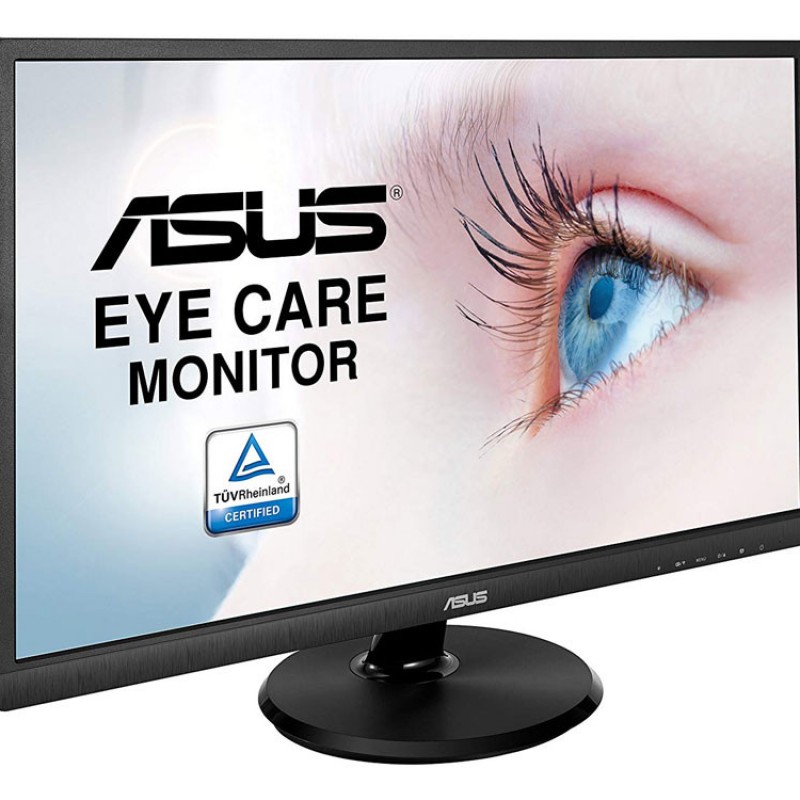 Màn Hình ASUS 23.8