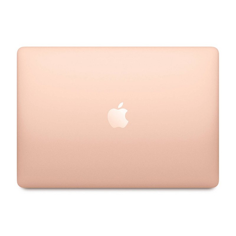 MacBook Air M1 2020 7GPU 8GB 256GB - Gold